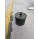 安順回收水銀廢舊汞展示圖