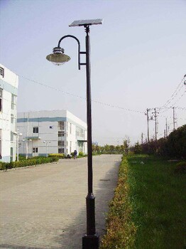 金華庭院燈市電報(bào)價(jià),多功能庭院燈廠家