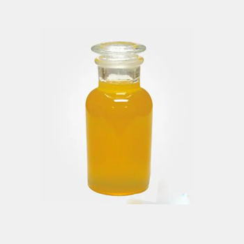 河北哪里有油酸鉀現(xiàn)貨供應(yīng)
