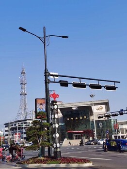 棗莊信號(hào)燈,交通信號(hào)燈價(jià)格
