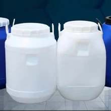 陜西哪里有CAB降粘劑圖片