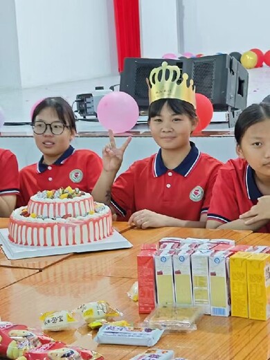 广东茂名春雨问题孩子教育学校