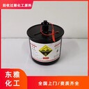 東麗區(qū)回收水銀，廢舊汞