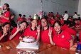 東莞非常叛逆問題少年教育學(xué)校,逃學(xué)厭學(xué)問題少年教育學(xué)校電話