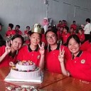 湛江市個性教育青少年特訓學校在哪里