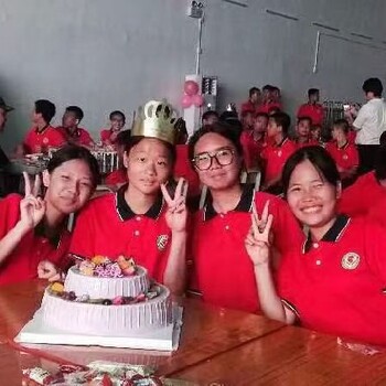 和源市不聽話少年問(wèn)題少年教育學(xué)校地址