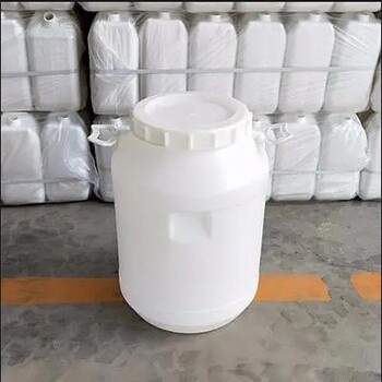 太原銷售CAB降粘劑CAB降粘劑供應商