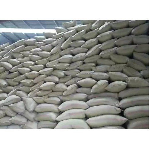 資陽(yáng)珍珠巖出售珍珠巖規(guī)格