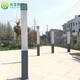 方形景觀燈批發(fā)圖