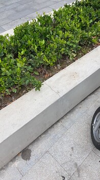 西藏泰科砼石泰克石uhpc包工包料