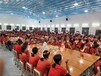 廣東任性自私青少年教育學(xué)校地址