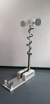 馬鞍山車載照明設(shè)備批發(fā),車載照明裝置
