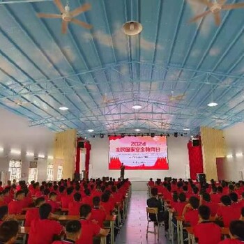 韶關(guān)離家出走問題少年特訓(xùn)學(xué)校電話