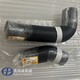 cat卡特彼勒發(fā)動機(jī)配件圖