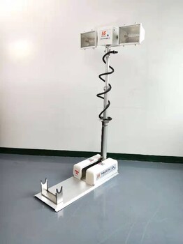 楊浦車載照明設(shè)備批發(fā),車載照明設(shè)備裝置