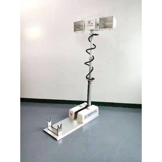 麗水車載照明設(shè)備廠家電話,車載照明裝置價(jià)格