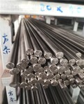 寶鋼6449C易切削鋼珠三角代理商