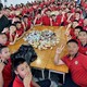廣州成天玩手機青少年教育學校電話圖