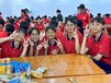 韶關(guān)成天玩手機(jī)青少年教育學(xué)校聯(lián)系方式