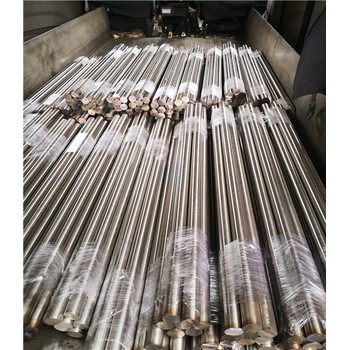 慧海鋼鐵供應SK85C-CSP彈簧鋼70彈簧鋼用余哪些領域