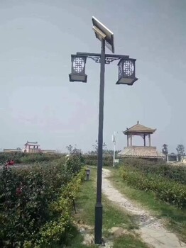 北屯庭院燈市電報價,單臂庭院燈