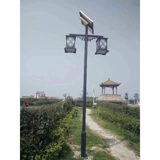 上海新款庭院燈,庭院燈價(jià)格