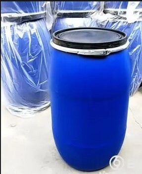 通州供應油酸鉀,油酸鉀供應商