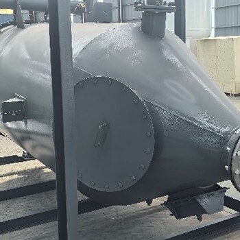 氣力輸送泵化工行業(yè)氣壓輸送泵