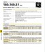 供應山洋ST1-9AD0901H1HACDC風扇價格表