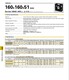 銷售山洋9ADA1201P1G1001ACDC風扇價格表產品圖