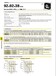 闸北山洋9AD1601H5HT01*2ACDC风扇多少钱一个