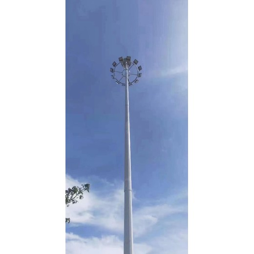 哈密市電路燈安裝,市電路燈費(fèi)用