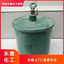 日照回收抗氧劑，回收過期油漆