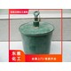 回收丁酯圖