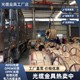 光纜圖