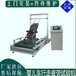 天津嬰兒車檢測儀器全國發貨,嬰兒車耐磨傳動帶檢驗