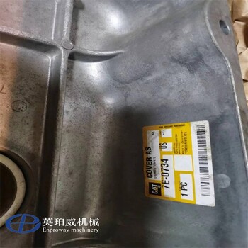 供應(yīng)卡特彼勒CAT裝載機(jī)962L配件
