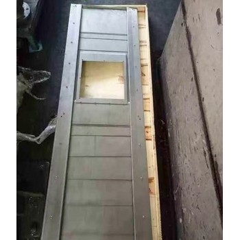 伸縮防護罩-湖北數控機床鋼板防護罩定制廠家