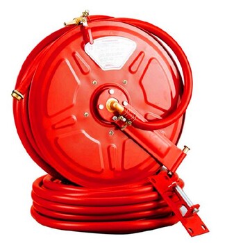 比例混合器工作原理環(huán)泵式負(fù)壓比例混合器