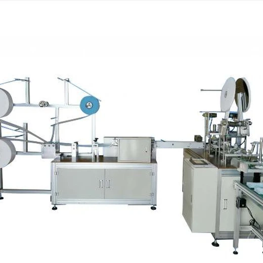 光明新區(qū)全自動(dòng)平面口罩機(jī)回收,收購(gòu)尼龍共擠氣泡膜機(jī)設(shè)備