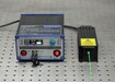 532nm激光器激光器589nm設(shè)備