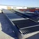 水電站清污機(jī)圖