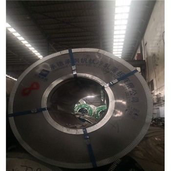 慧海GH1040六角棒高溫合金鋼