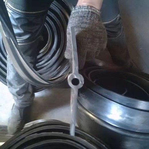 福建橡膠止水帶規(guī)格型號