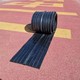 橡膠止水帶規(guī)格型號圖