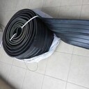 湘西阻燃橡膠止水帶