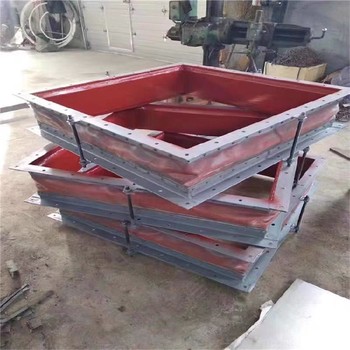 波紋管-新疆補償器廠家