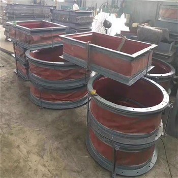 波紋管-新疆補償器廠家