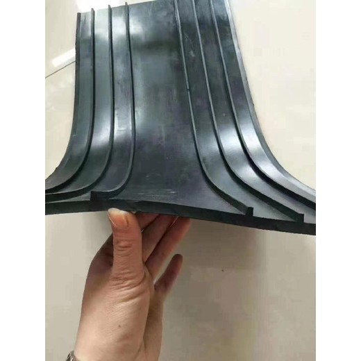 呼和浩特中埋式橡膠止水帶