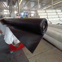 湖北pe隔離膜城建標(biāo)準(zhǔn)PE防水層可接受訂制